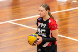 dsc4262.webp