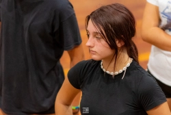 dsc4274.webp