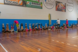 dsc4346.webp