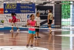 dsc4357.webp