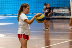 dsc4363.webp