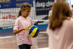 dsc4364.webp