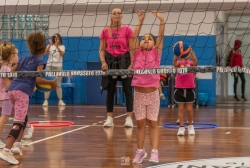 dsc4502.webp