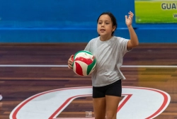 dsc4567.webp