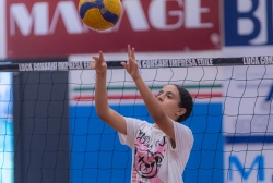 dsc5381.webp