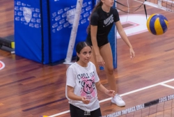 dsc5441.webp