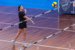 dsc5448.webp