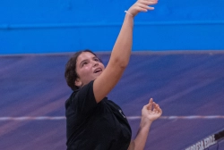 dsc5449.webp