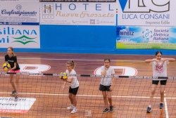dsc5479.webp