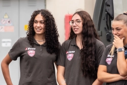 dsc7367.webp