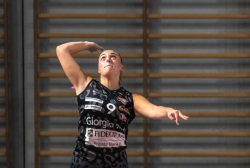 dsc_0573.webp