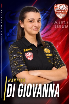 Aiuto Tecnico S3 2016/17
Martina Di Giovanna