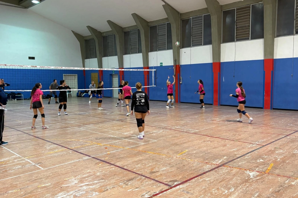 889745.webp