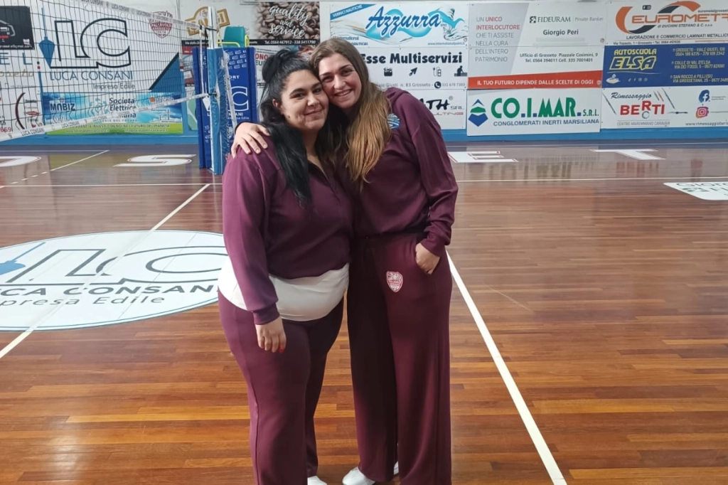600198260_1445837124208593_3304383560160750102_n.webp