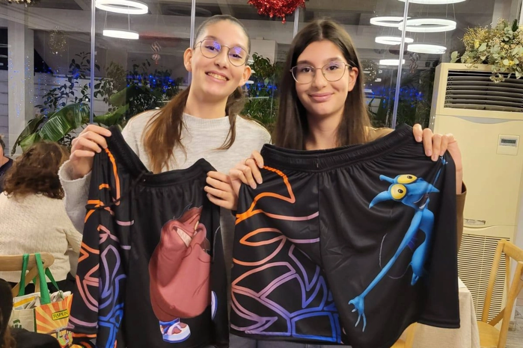 600301064_1448818903910415_4071877898162536808_n.webp