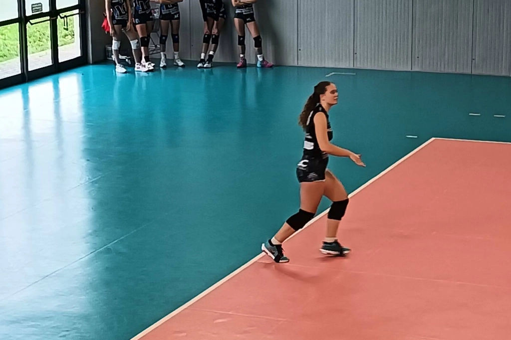 598327215_1451985970260375_4249794435093971963_n.webp