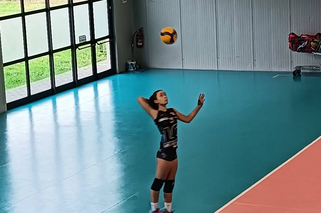 602427935_1451986040260368_9013730176368319910_n.webp