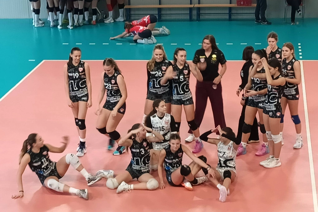 603833867_1451985536927085_183734649701674166_n.webp