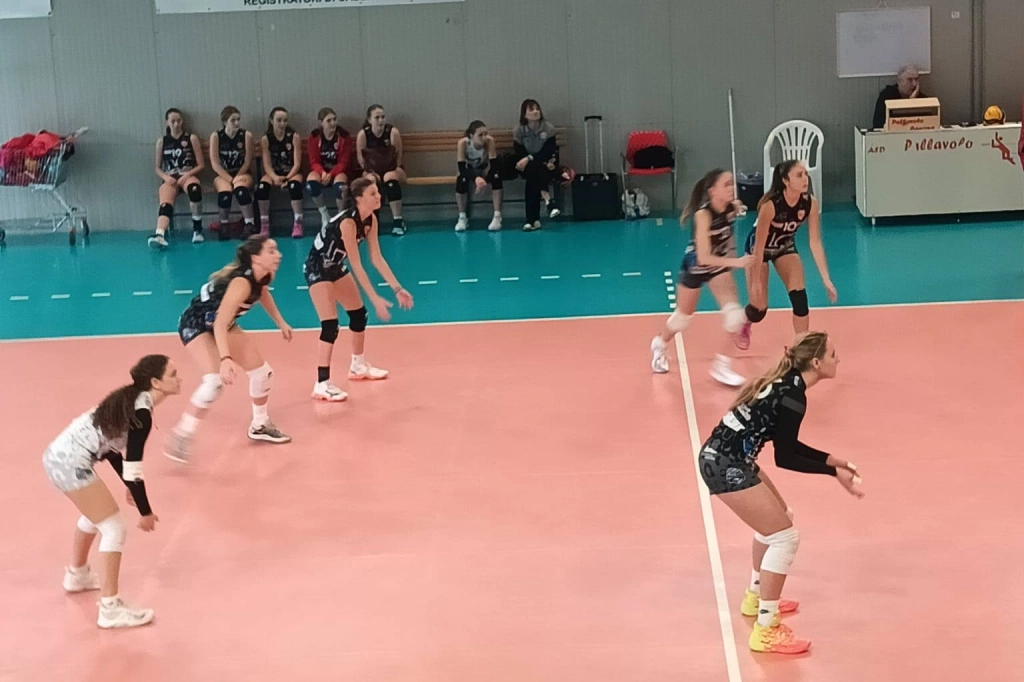604818657_1451985696927069_434511795153356383_n.webp