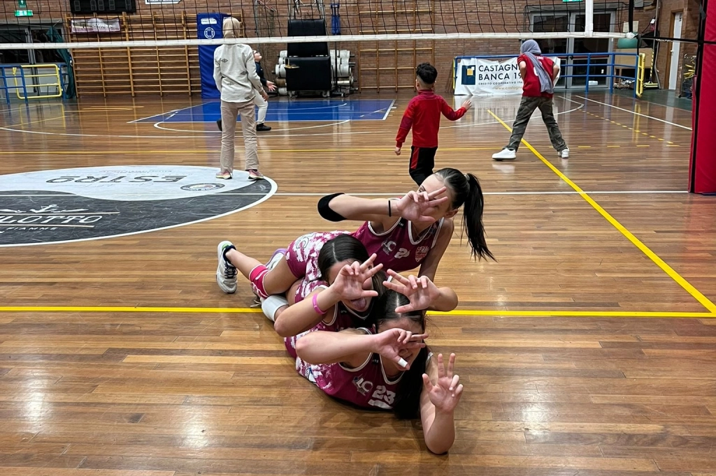 603080312_1452640106861628_1942538625344414119_n.webp