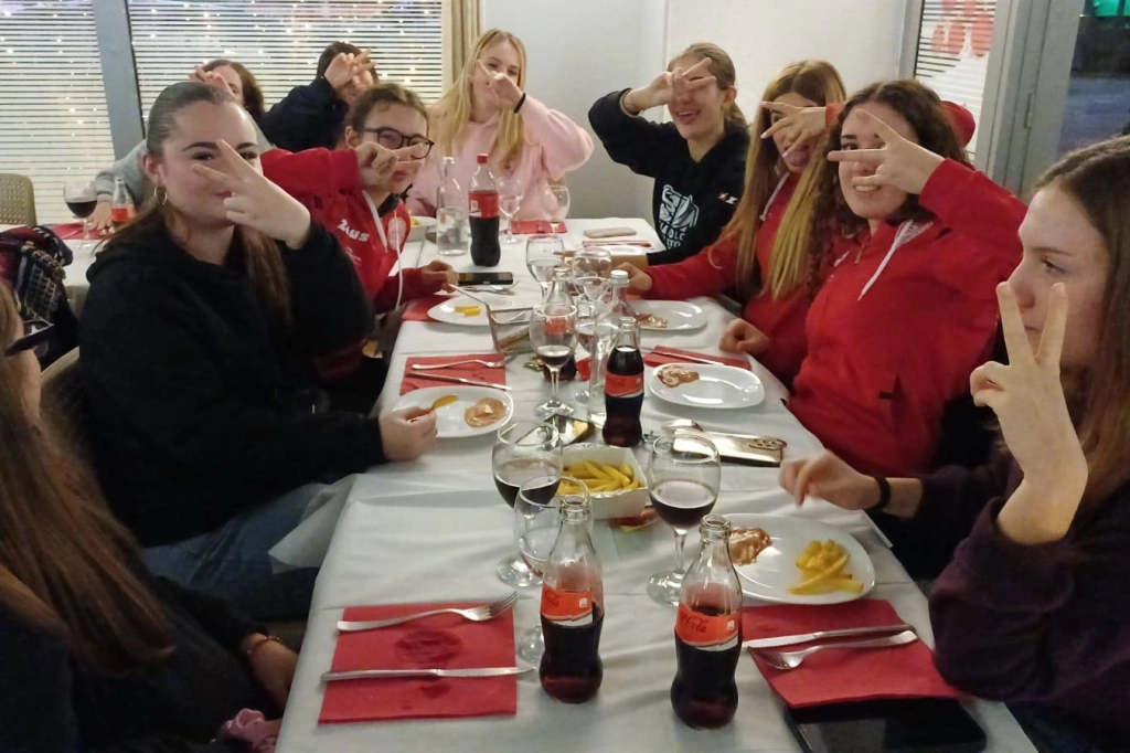 601491216_1453196203472685_6898876187347722373_n.webp