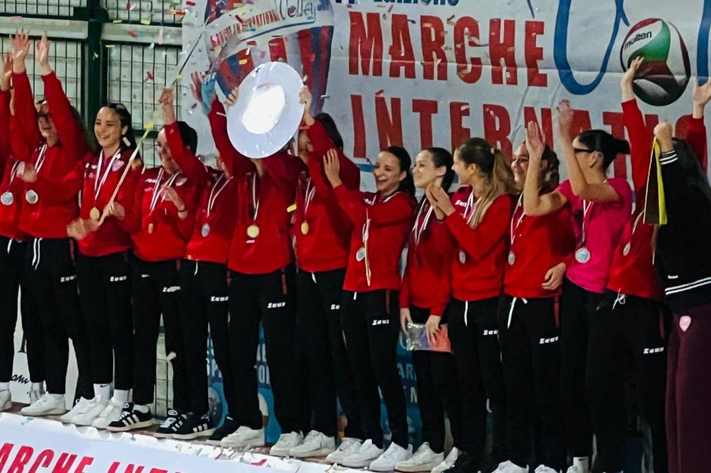 604918403_1458955662896739_2150391501162125558_n.webp