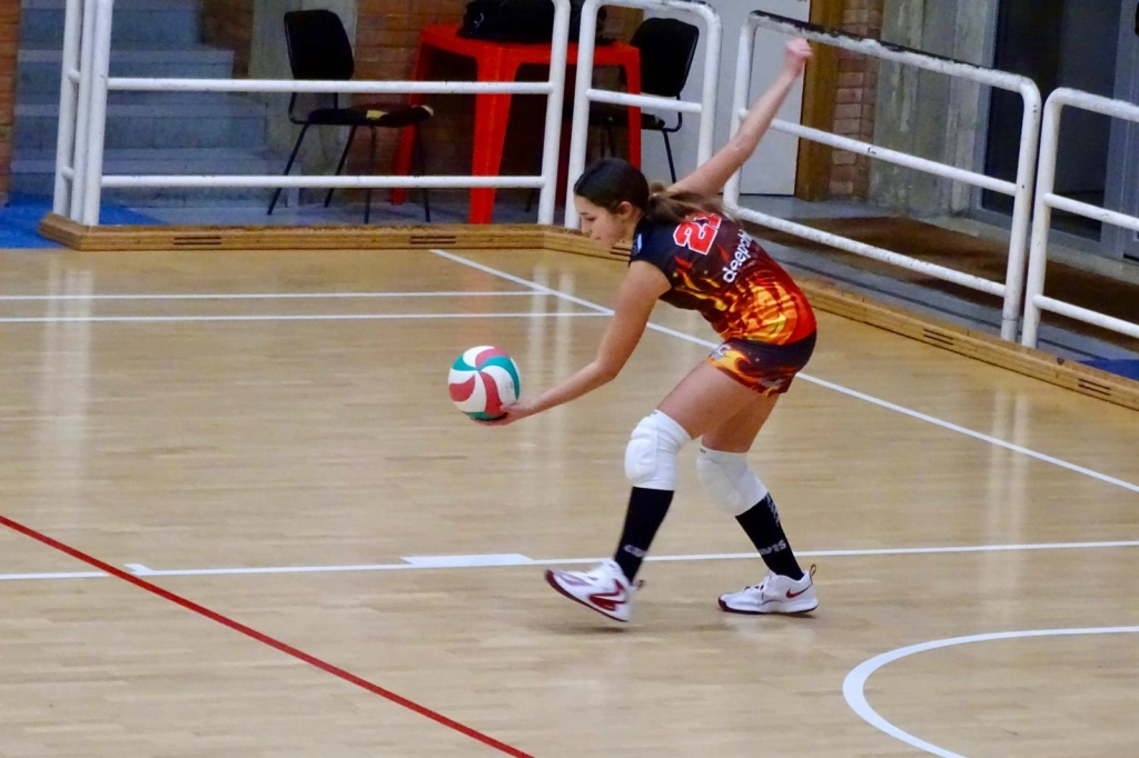 615955827_1476013687857603_4370483023748649189_n.webp