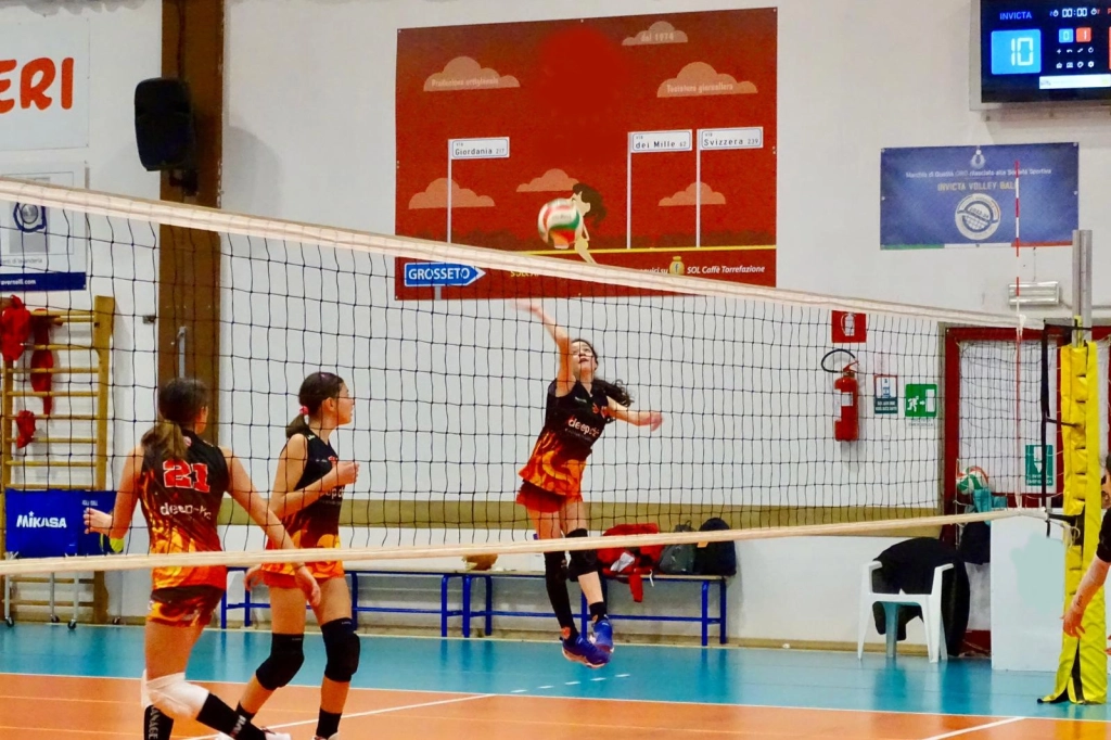123.webp