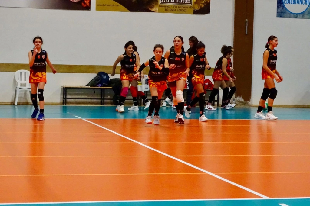 54.webp