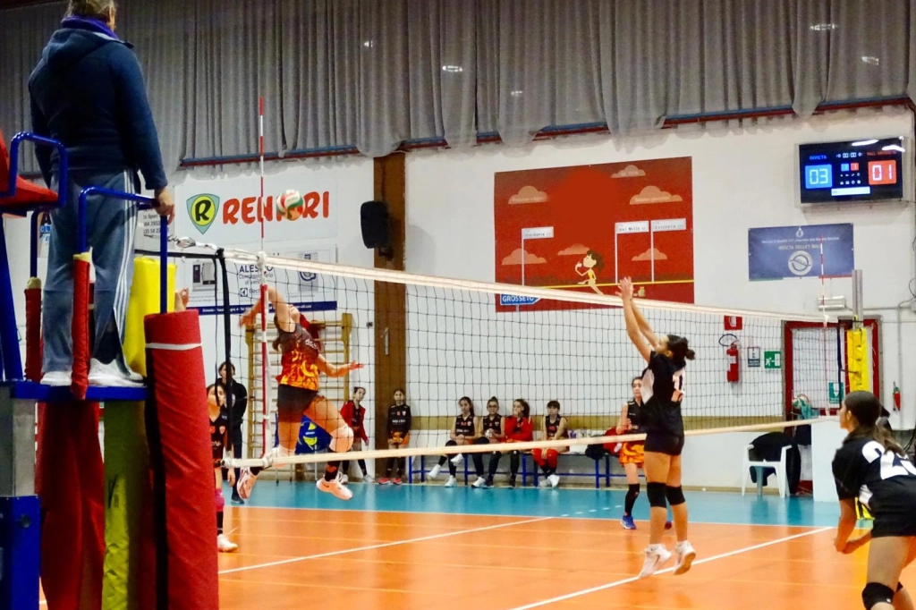 5487.webp