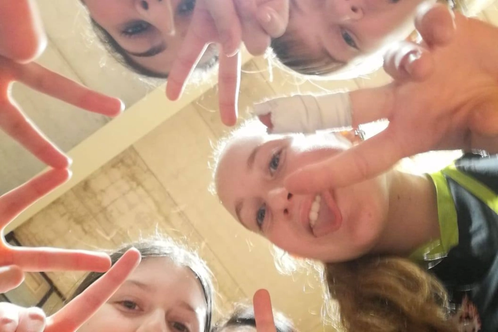 619660318_1483261083799530_4545578684589221847_n-1.webp
