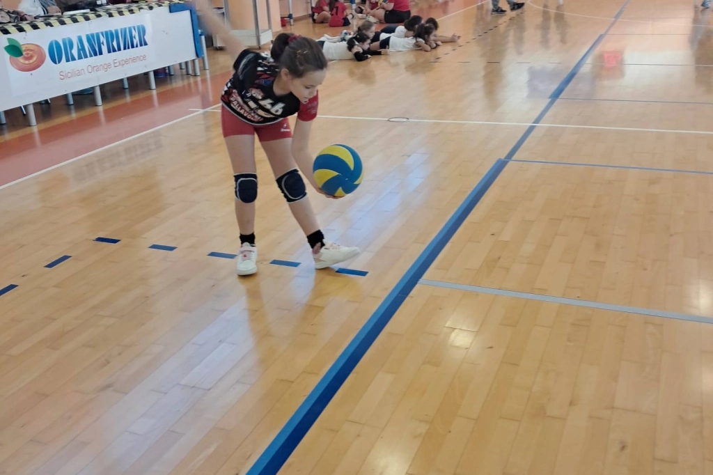 638743454_1512578227534482_7072024357171095544_n.webp
