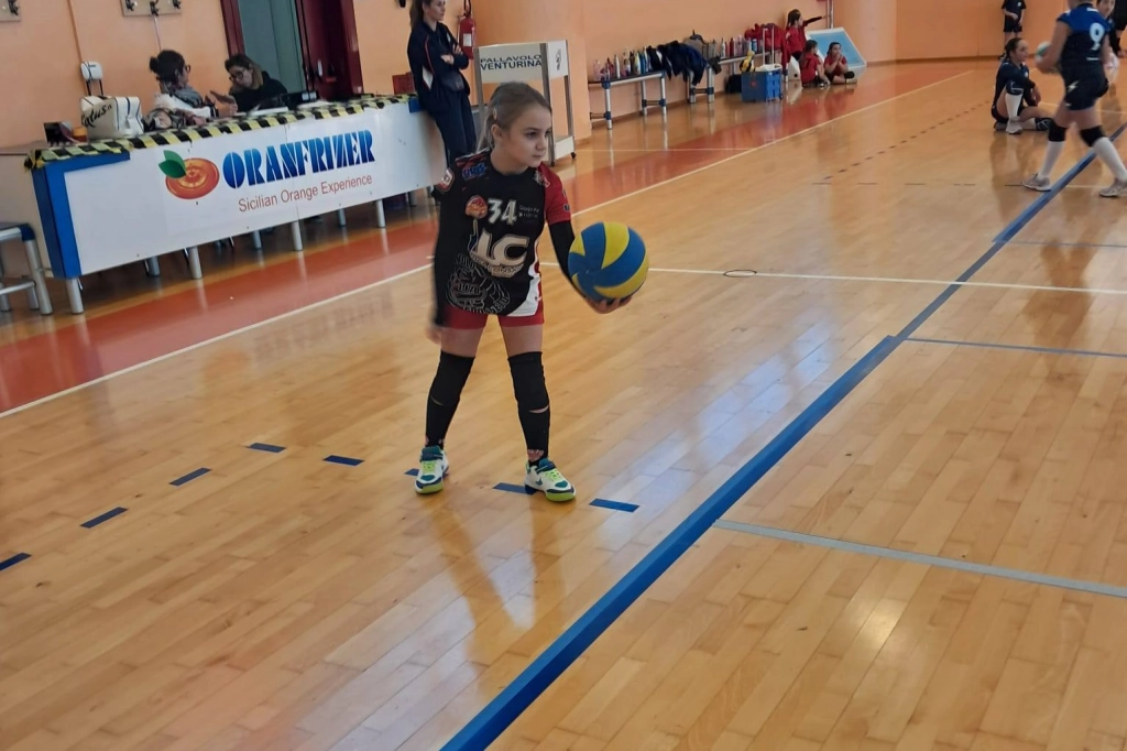 640415020_1512577894201182_5461319559197380817_n.webp