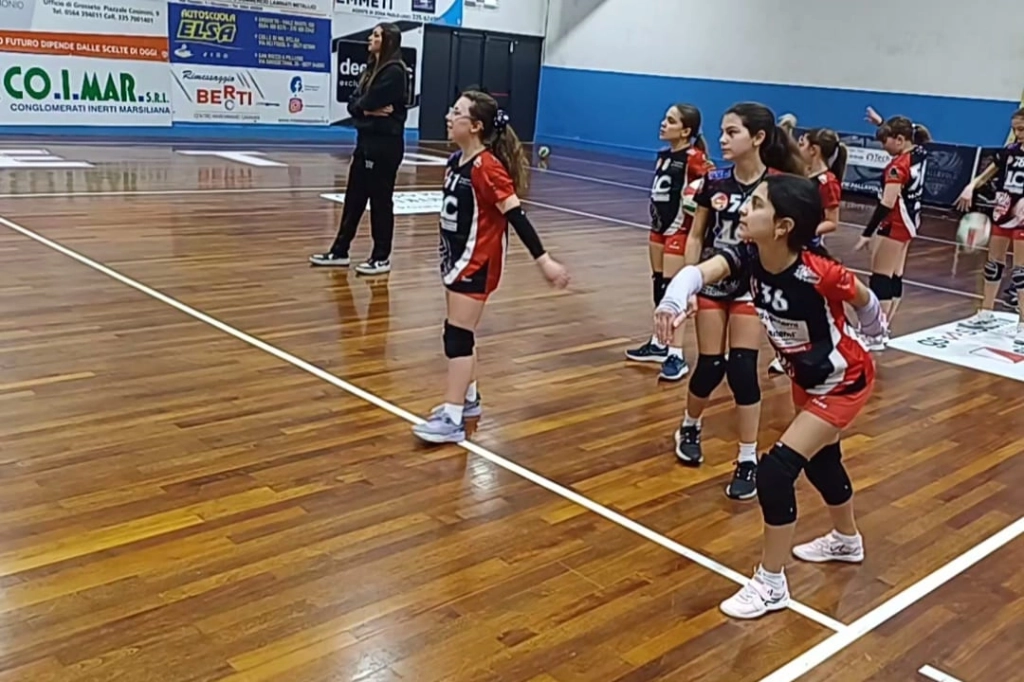 96352.webp