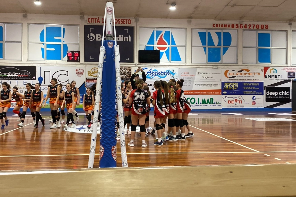 img-20260321-wa0116.webp