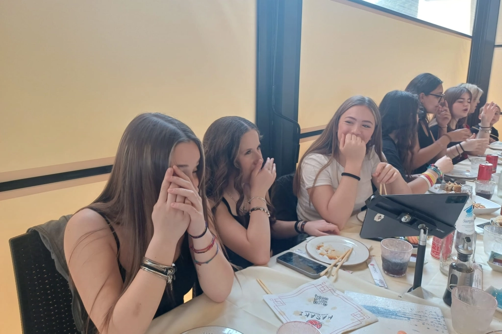 691053392_1589467476512223_7815344834233468723_n.webp