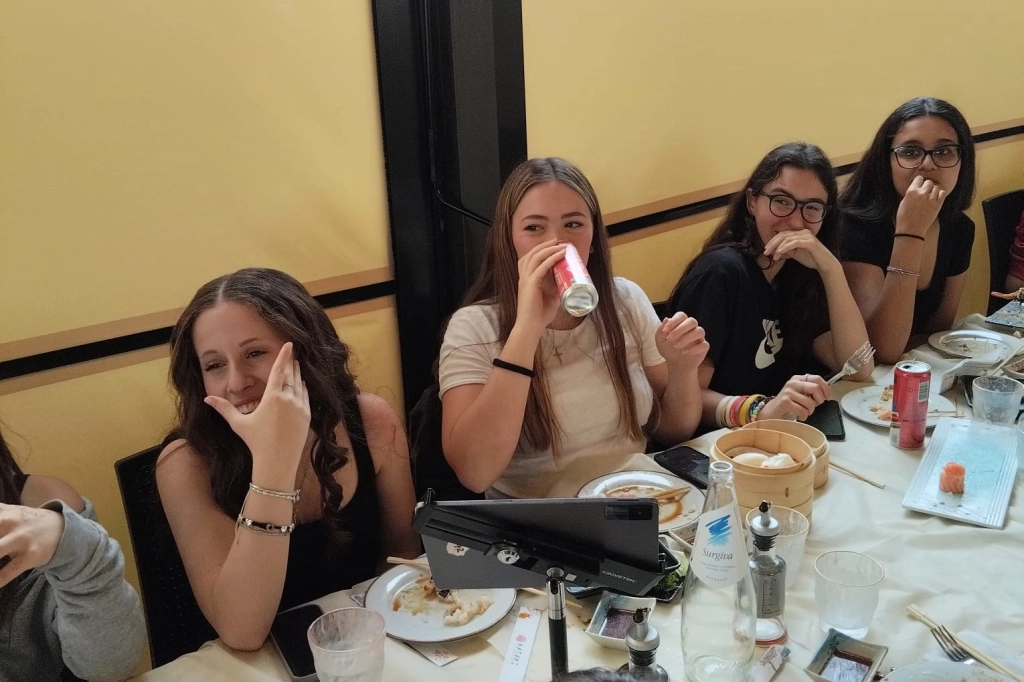 692140121_1589467509845553_133384694621366119_n.webp