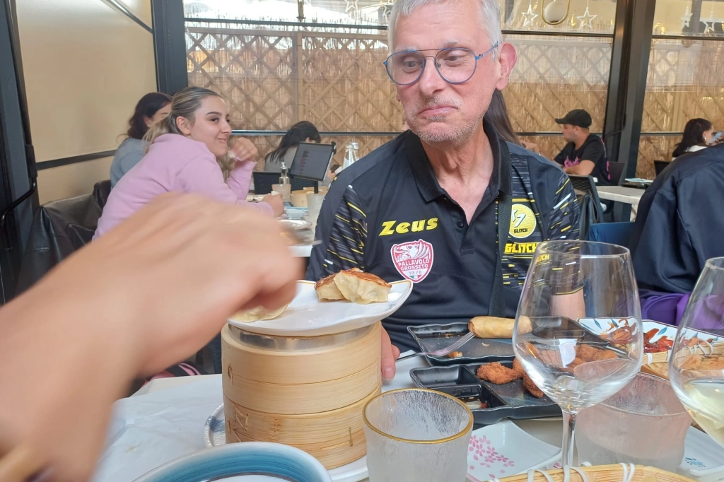694801725_1589467193178918_3049056232723665268_n.webp