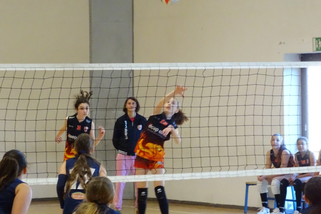 701301719_1596344905824480_5227557575121020340_n.webp
