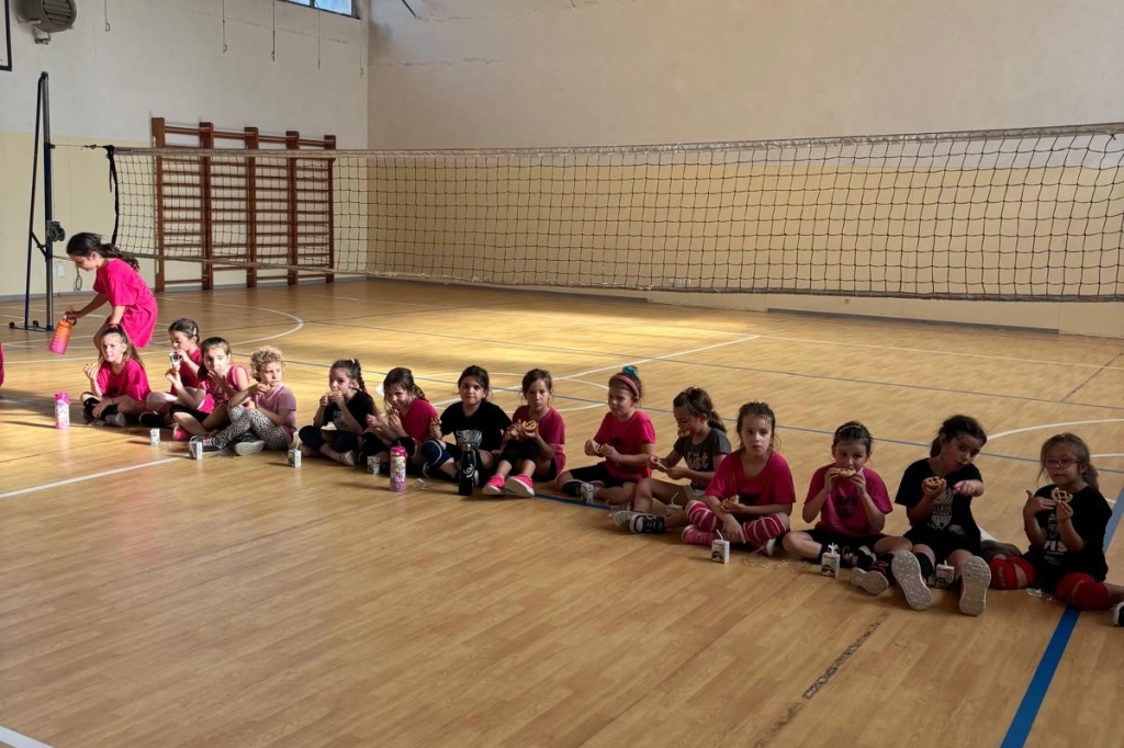 785255.webp