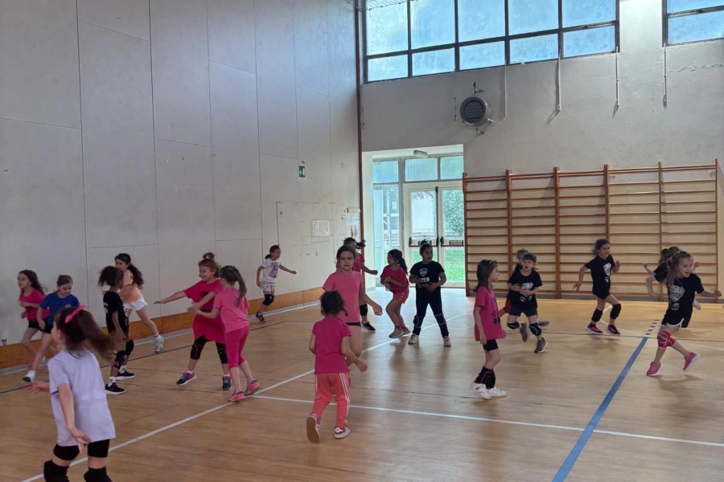 9874.webp