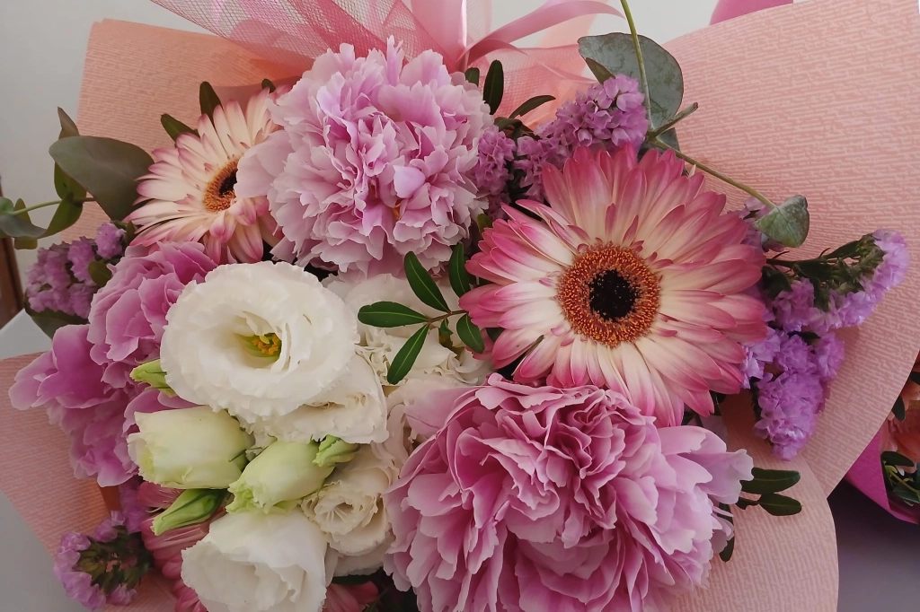 tttrree.webp