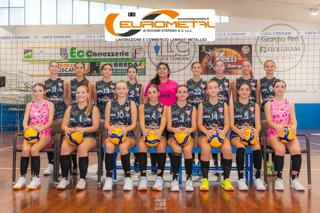 con-scritta.webp