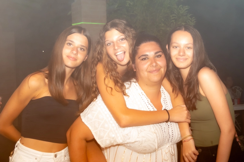 dsc3461.webp