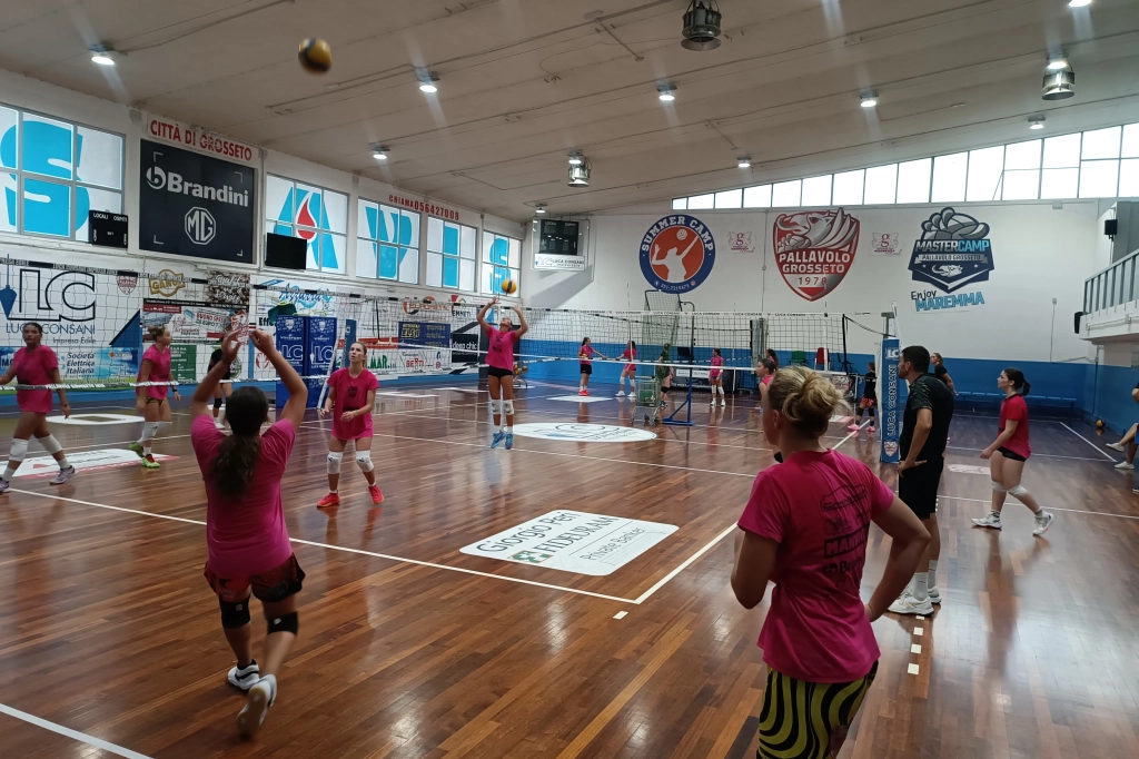 img_20260629_191622.webp