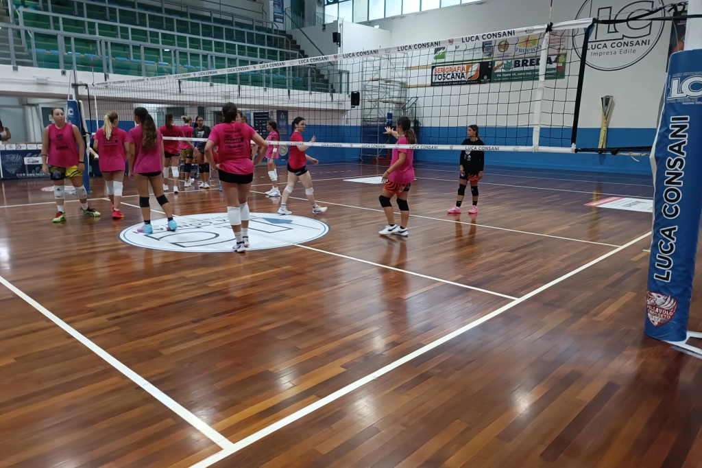 img_20260629_192804.webp