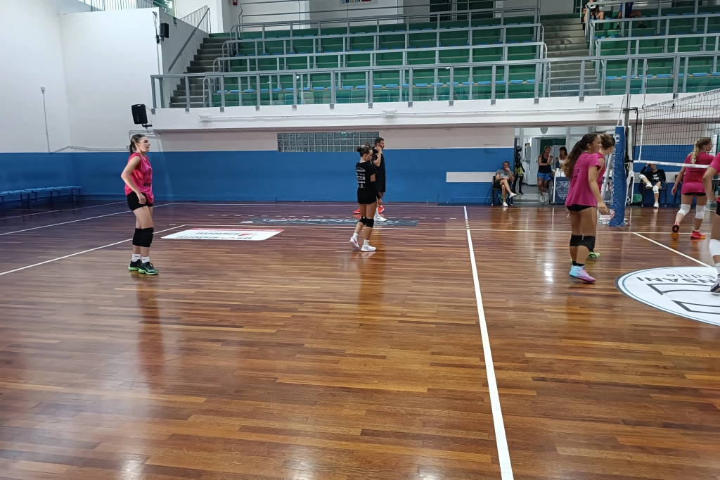 img_20260629_192807.webp