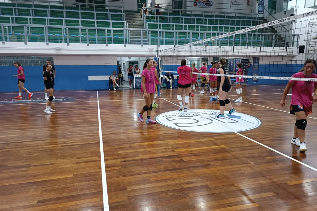 img_20260629_192809.webp