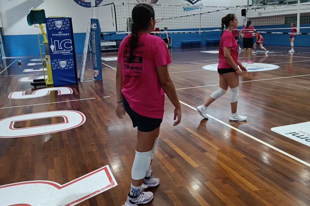 img_20260630_190505.webp