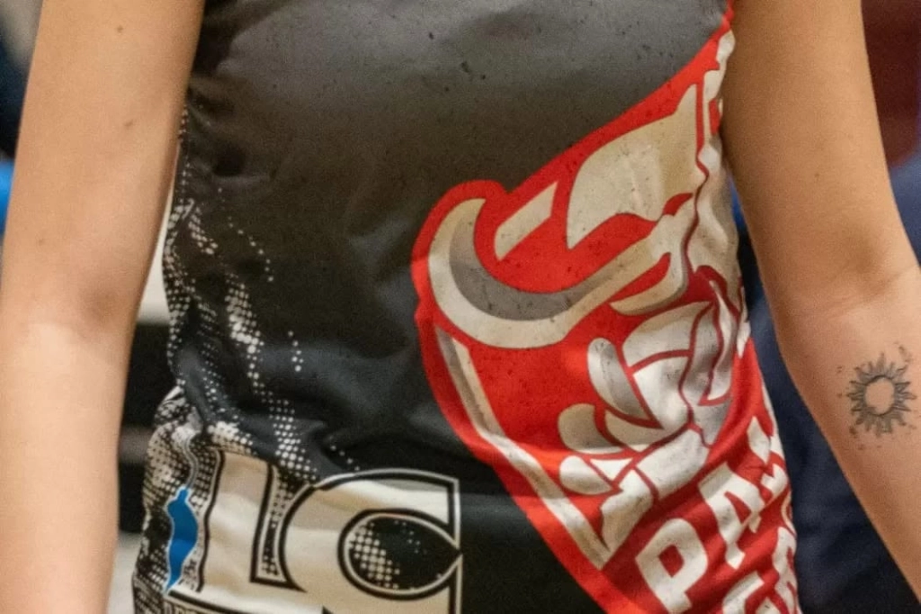 485313512_1199062072219434_4427603114566121571_n.webp